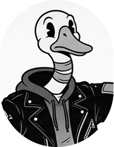wasdux