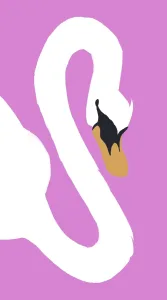 wasdux